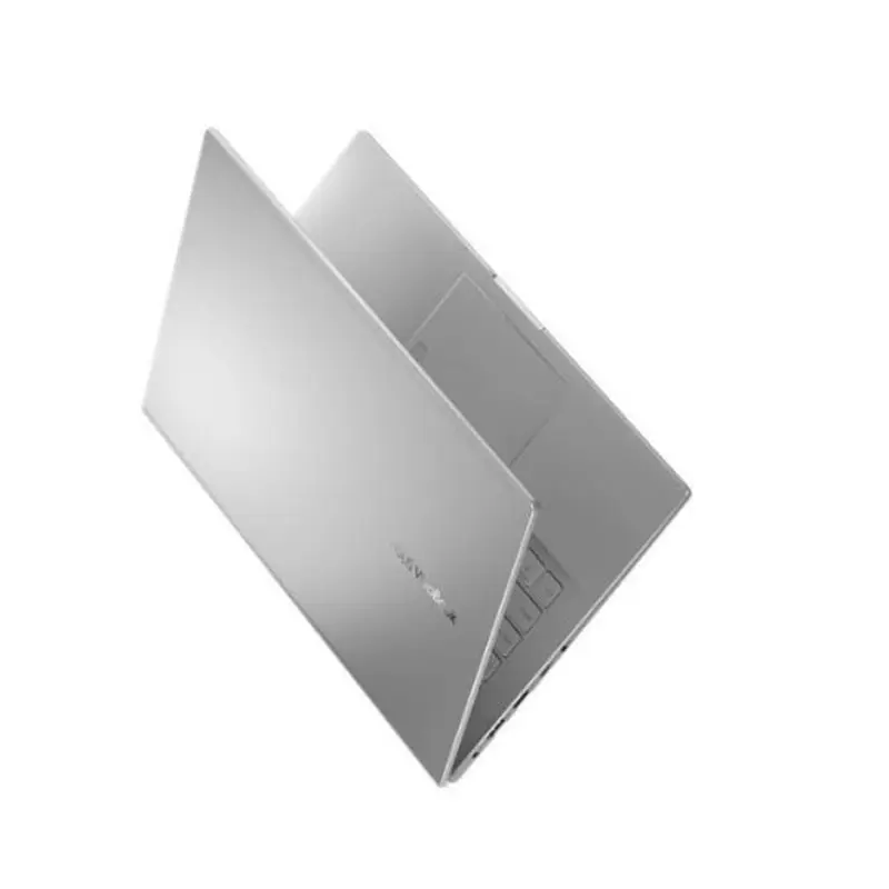 لپ‌ تاپ ایسوس مدل ASUS ASUS VivoBook K513EQ-BN443